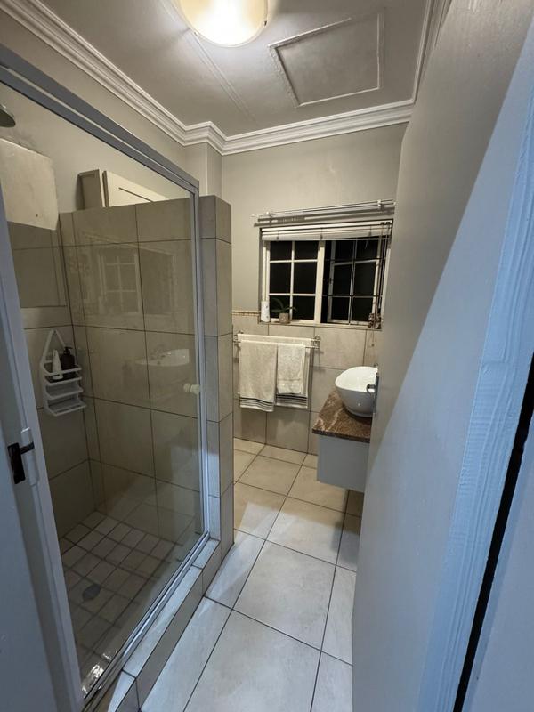 To Let 2 Bedroom Property for Rent in Die Bult North West